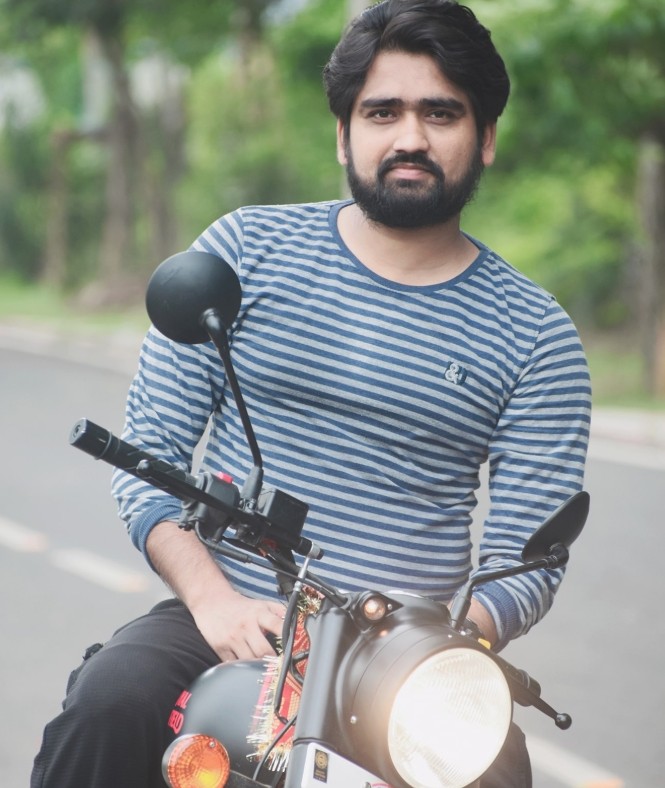 abhishek ka php abhishek ka php