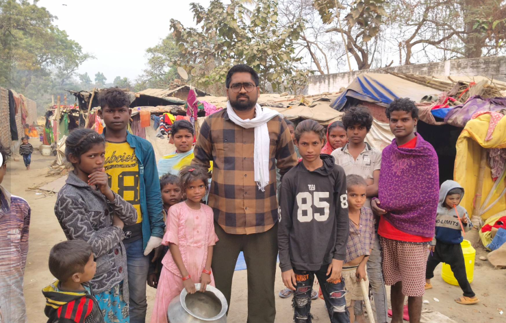 screenshot 2026 04 08 125423 screenshot 2026 04 08 125423