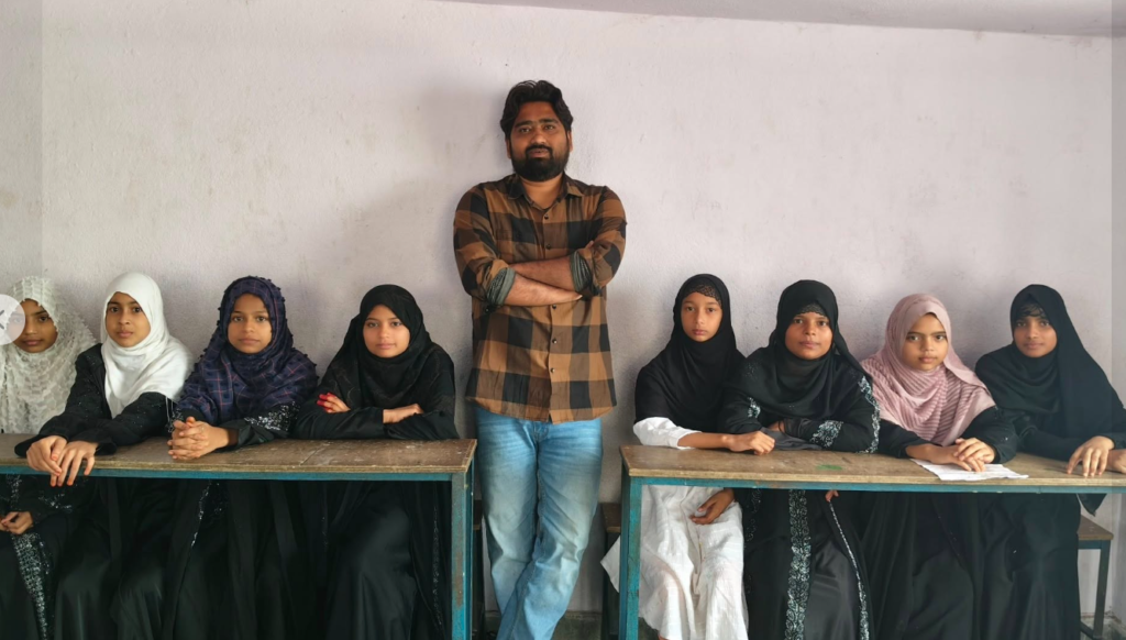 screenshot 2026 04 08 125819 screenshot 2026 04 08 125819