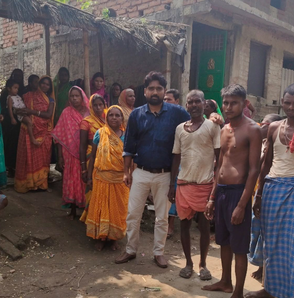 screenshot 2026 04 08 130054 screenshot 2026 04 08 130054