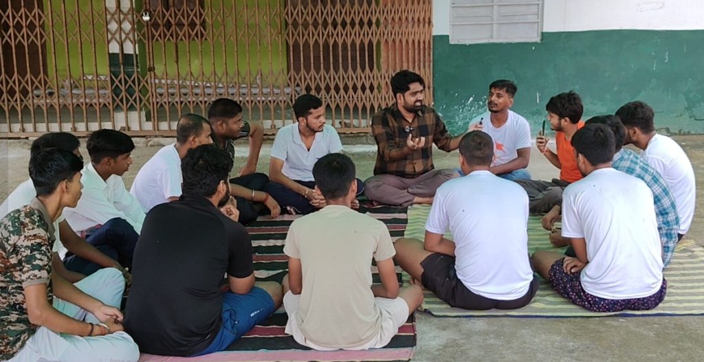 screenshot 2026 04 08 130239 screenshot 2026 04 08 130239