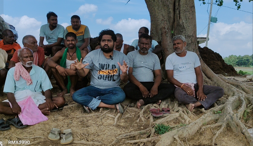 screenshot 2026 04 08 130412 screenshot 2026 04 08 130412