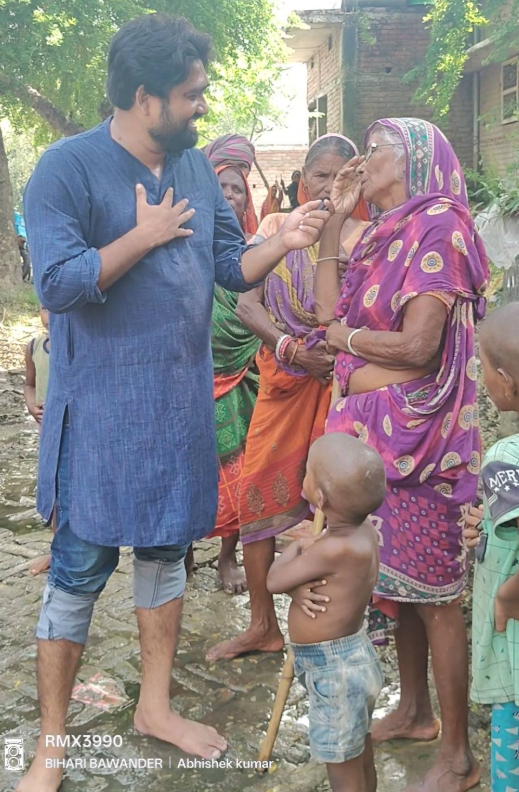 screenshot 2026 04 08 130450 screenshot 2026 04 08 130450