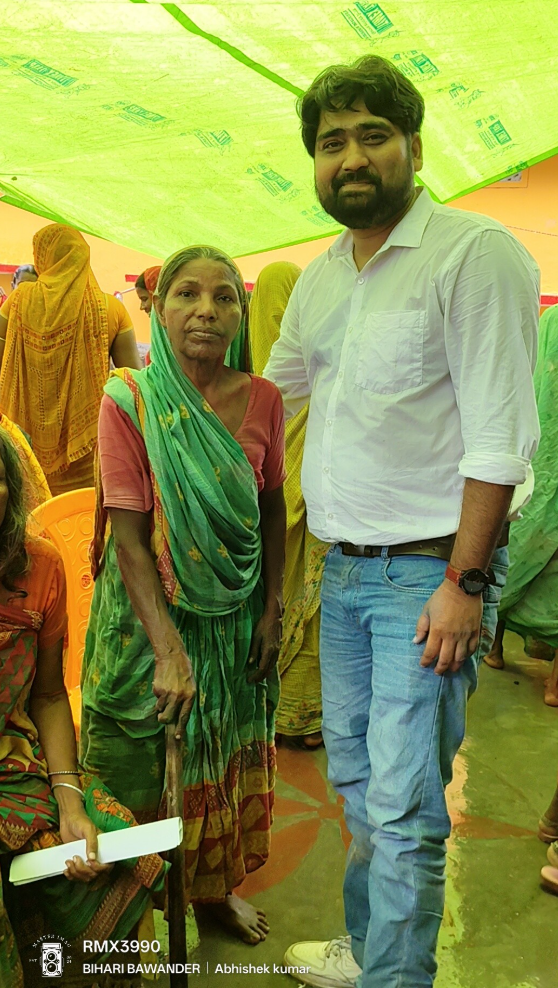 screenshot 2026 04 08 130535 screenshot 2026 04 08 130535