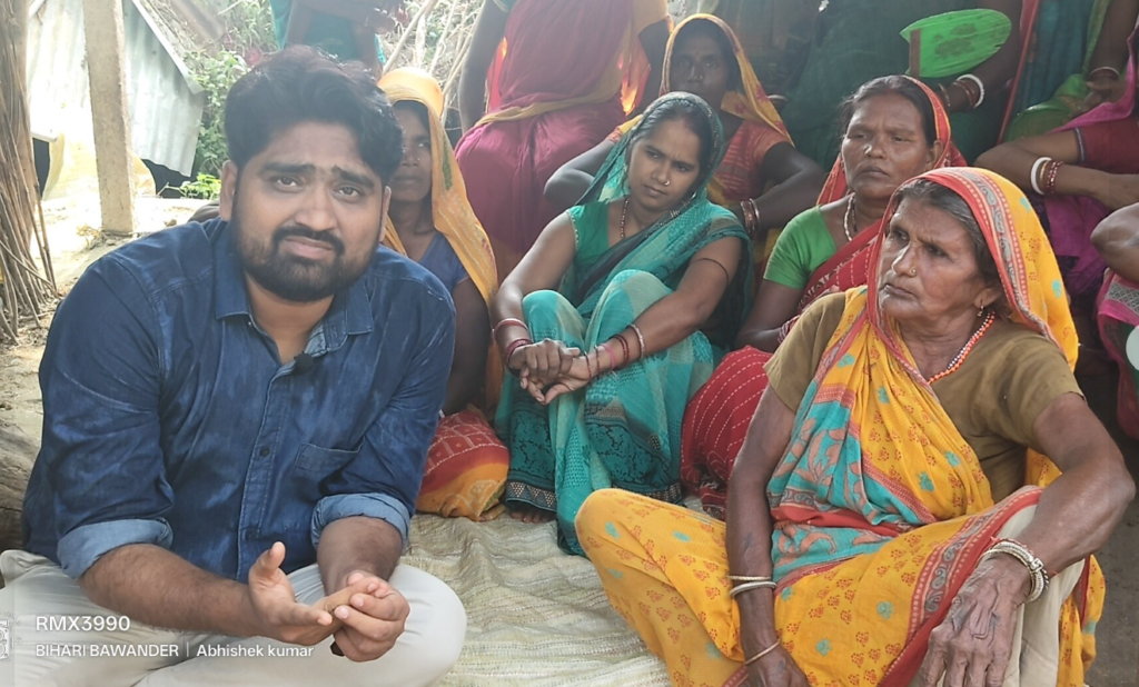 screenshot 2026 04 08 130639 screenshot 2026 04 08 130639