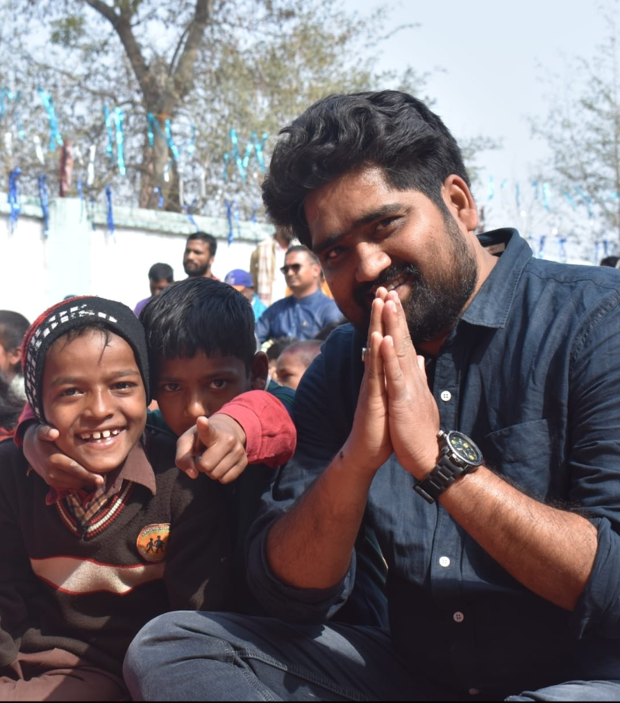 screenshot 2026 04 08 130843 screenshot 2026 04 08 130843