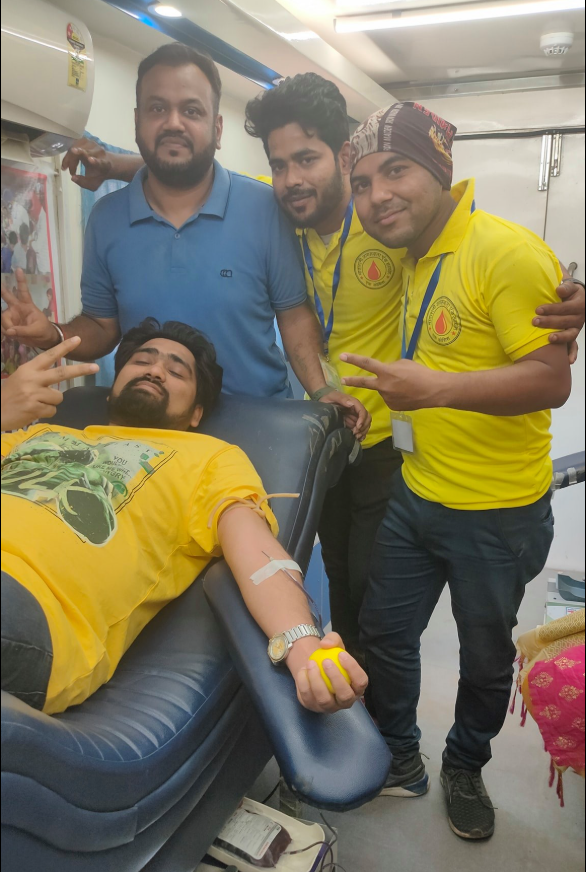 screenshot 2026 04 08 131433 screenshot 2026 04 08 131433