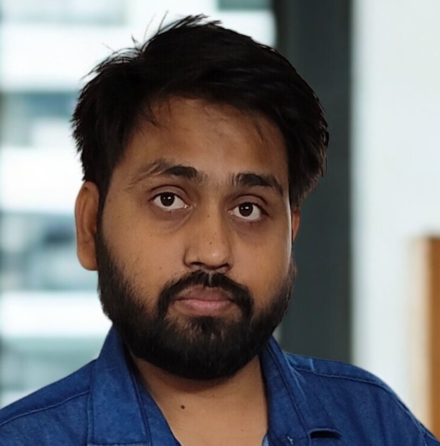 screenshot 2025 06 21 19 36 16 29 99c04817c0de5652397fc8b56c3b3817 screenshot 2025 06 21 19 36 16 29 99c04817c0de5652397fc8b56c3b3817