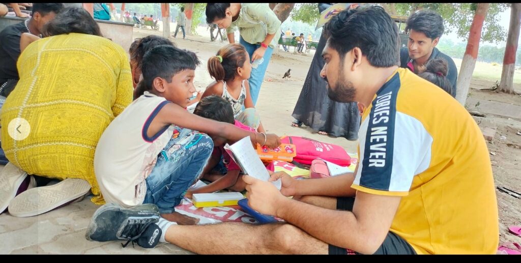 screenshot 30 3 2026 161553 www.facebook.com screenshot 30 3 2026 161553 www.facebook.com