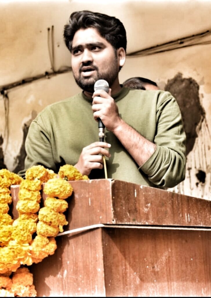 screenshot 30 3 2026 161944 www.facebook.com screenshot 30 3 2026 161944 www.facebook.com