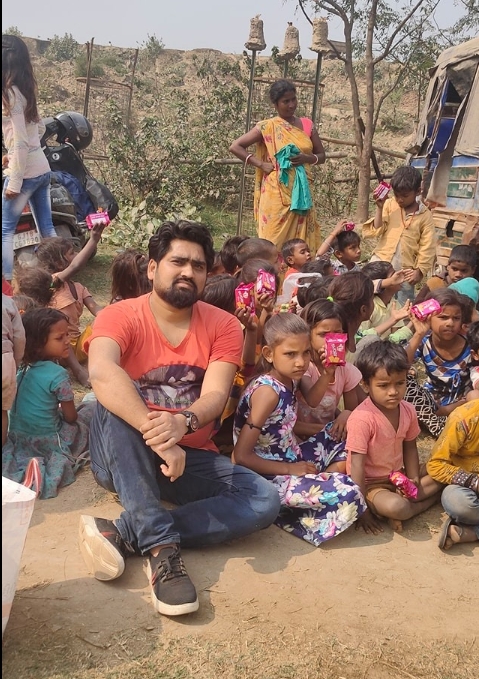 screenshot 30 3 2026 16261 www.facebook.com screenshot 30 3 2026 16261 www.facebook.com