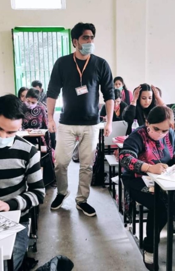 screenshot 30 3 2026 162925 www.facebook.com screenshot 30 3 2026 162925 www.facebook.com