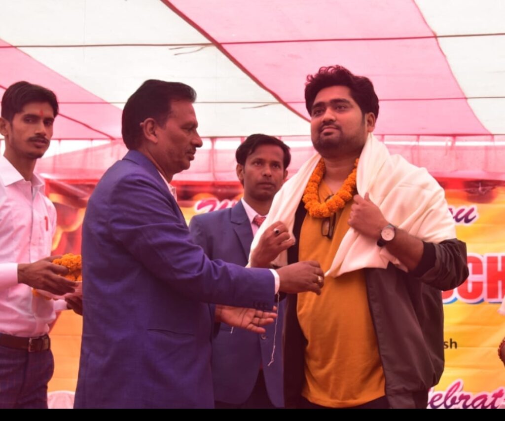 screenshot 30 3 2026 16937 www.facebook.com screenshot 30 3 2026 16937 www.facebook.com