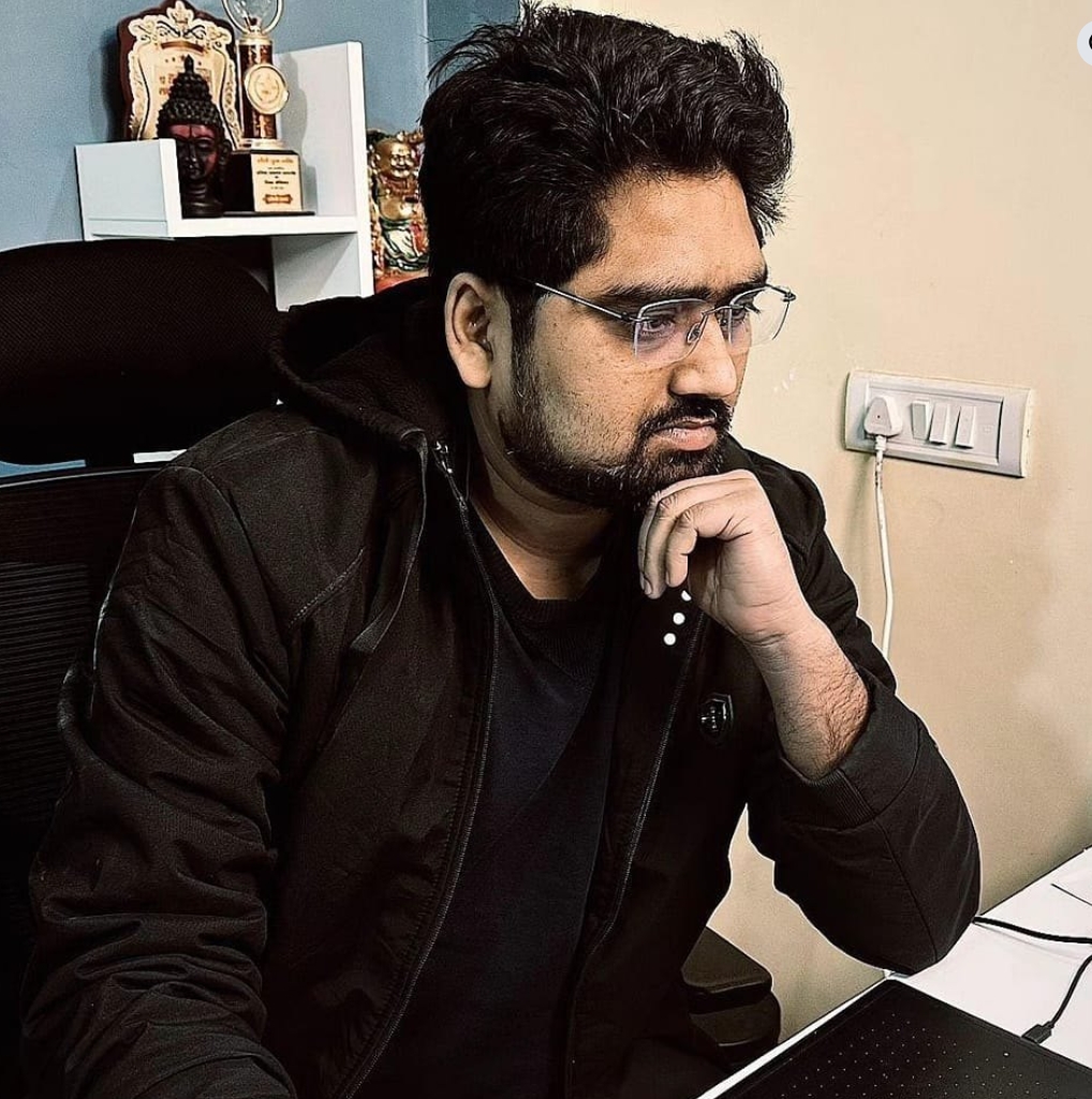 screenshot 30 3 2026 1694 www.facebook.com screenshot 30 3 2026 1694 www.facebook.com