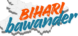 cropped logo bihari bawander 1.png
